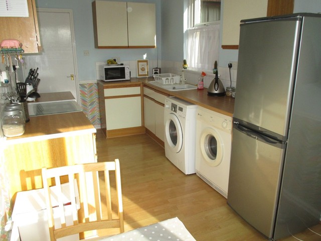  Image of 2 bedroom Terraced house for sale in Twyford Avenue Portsmouth PO2 at Twyford Avenue Stamshaw Portsmouth, PO2 8DQ