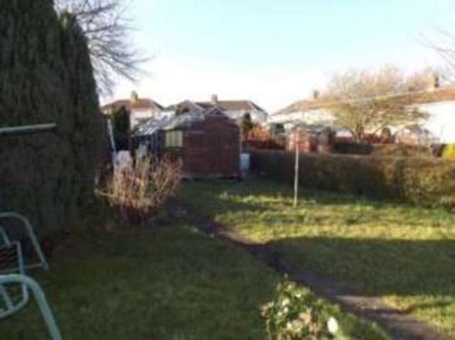  Image of 3 bedroom Semi-Detached house for sale in Tyntesfield Road Bristol BS13 at Bristol Somerset Bishopsworth, BS13 7EJ