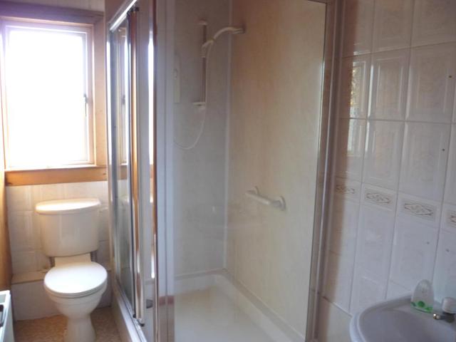  Image of 2 bedroom Flat to rent in Union Street Markinch Glenrothes KY7 at Glenrothes Fife Fife, KY7 6AD