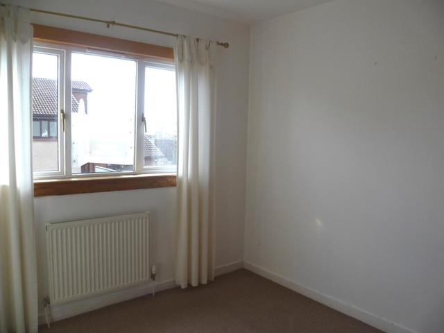  Image of 2 bedroom Flat to rent in Union Street Markinch Glenrothes KY7 at Glenrothes Fife Fife, KY7 6AD