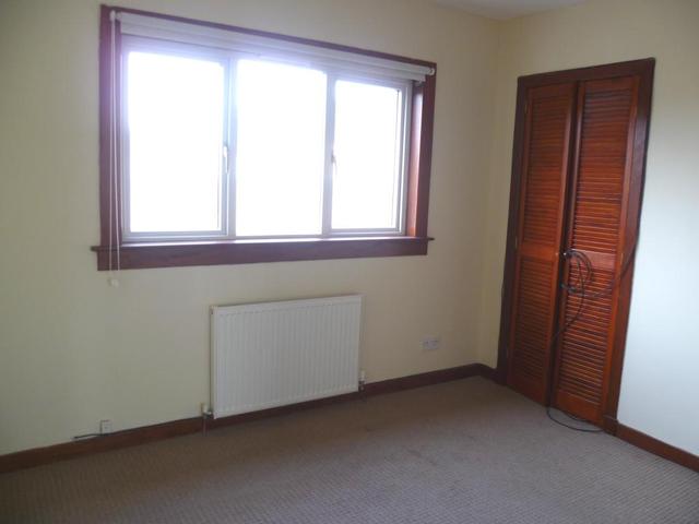  Image of 2 bedroom Flat to rent in Union Street Markinch Glenrothes KY7 at Glenrothes Fife Fife, KY7 6AD