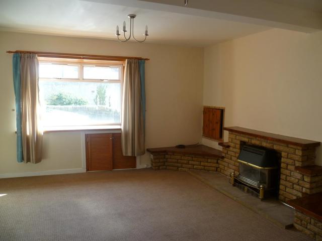  Image of 2 bedroom Flat to rent in Union Street Markinch Glenrothes KY7 at Glenrothes Fife Fife, KY7 6AD