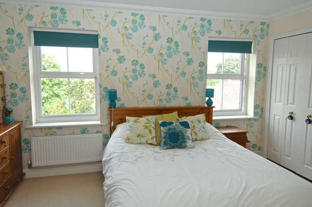  Image of 3 bedroom Terraced house to rent in Union Street Norwich NR2 at Norwich Norfolk, NR2 2TG