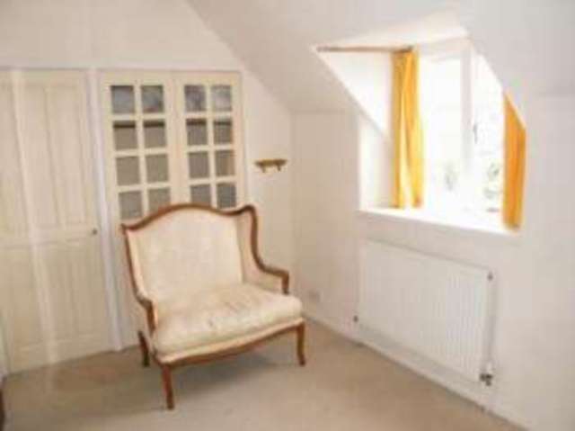  Image of 2 bedroom Terraced house for sale in Union Street Stow on the Wold Cheltenham GL54 at Stow on the Wold Cheltenham Stow-on-the-Wold, GL54 1BU
