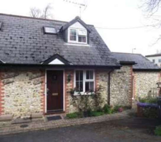  Image of 2 bedroom Semi-Detached house for sale in Venlake Lane Uplyme Lyme Regis DT7 at Uplyme Lyme Regis Uplyme, DT7 3SA