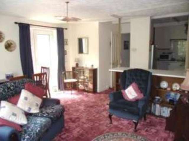  Image of 2 bedroom Semi-Detached house for sale in Venlake Lane Uplyme Lyme Regis DT7 at Uplyme Lyme Regis Uplyme, DT7 3SA