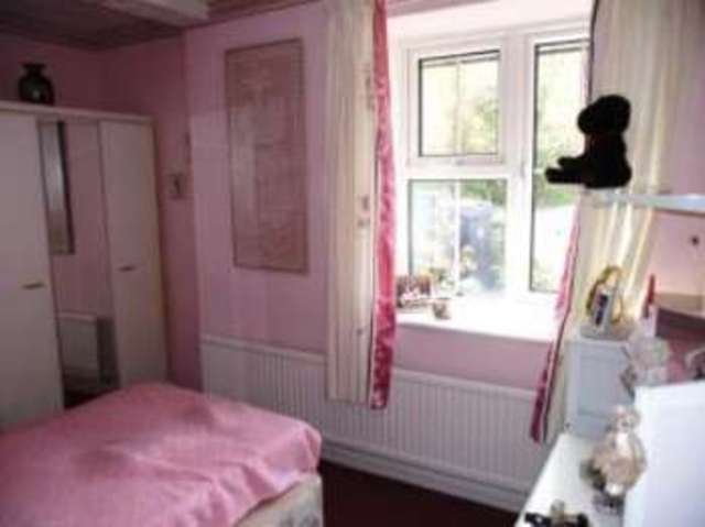 Image of 2 bedroom Semi-Detached house for sale in Venlake Lane Uplyme Lyme Regis DT7 at Uplyme Lyme Regis Uplyme, DT7 3SA