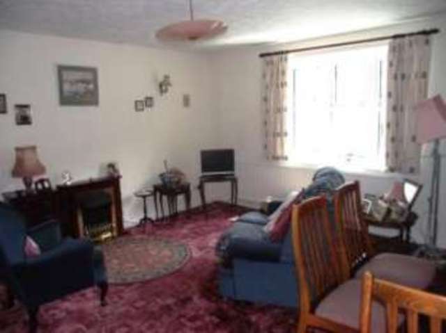  Image of 2 bedroom Semi-Detached house for sale in Venlake Lane Uplyme Lyme Regis DT7 at Uplyme Lyme Regis Uplyme, DT7 3SA