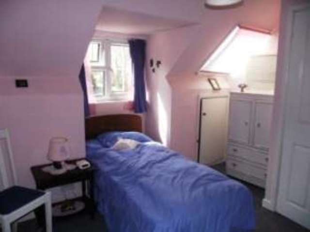  Image of 2 bedroom Semi-Detached house for sale in Venlake Lane Uplyme Lyme Regis DT7 at Uplyme Lyme Regis Uplyme, DT7 3SA