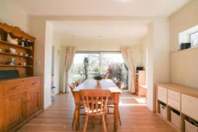  Image of 4 bedroom Semi-Detached house for sale in Upper Green Lane Shipbourne Tonbridge TN11 at Shipbourne Tonbridge Shipbourne, TN11 9PW
