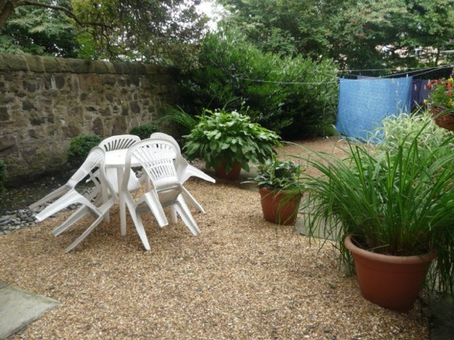  Image of 1 bedroom Flat to rent in Upper Grove Place Edinburgh EH3 at Fountainbridge Edinburgh Edinburgh, EH3 8AY