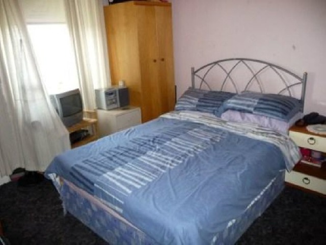  Image of 1 bedroom Flat to rent in Upper Grove Place Edinburgh EH3 at Fountainbridge Edinburgh Edinburgh, EH3 8AY