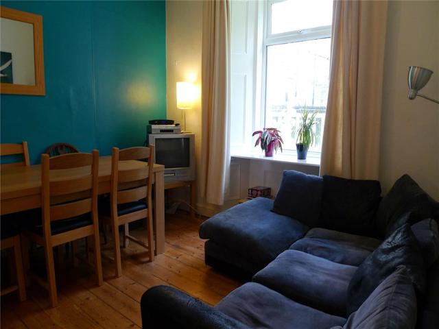  Image of 2 bedroom Flat to rent in Upper Grove Place Edinburgh EH3 at Fountainbridge Edinburgh Edinburgh, EH3 8AU