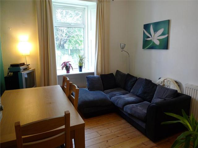  Image of 2 bedroom Flat to rent in Upper Grove Place Edinburgh EH3 at Fountainbridge Edinburgh Edinburgh, EH3 8AU