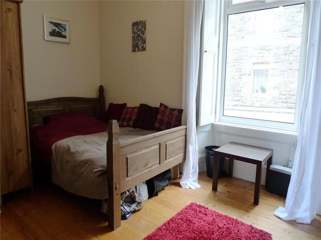  Image of 2 bedroom Flat to rent in Upper Grove Place Edinburgh EH3 at Fountainbridge Edinburgh Edinburgh, EH3 8AU