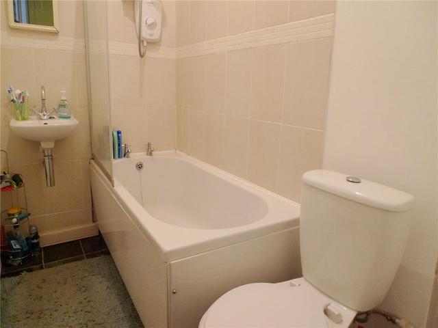  Image of 2 bedroom Flat to rent in Upper Grove Place Edinburgh EH3 at Fountainbridge Edinburgh Edinburgh, EH3 8AU