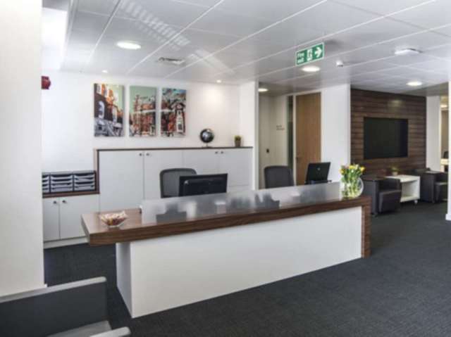  Image of Detached house to rent in Upper Woburn Place London WC1H at Euston WC1H London, WC1H 0BS
