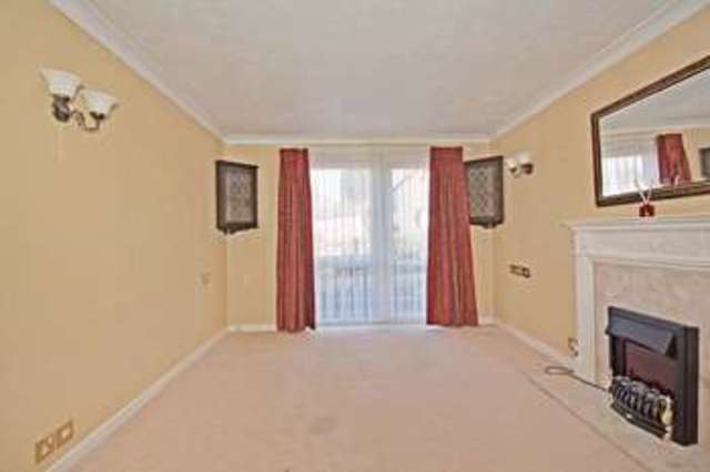  Image of 2 bedroom Retirement Property for sale in Beechwood Gardens Caterham CR3 at Beechwood Gardens  Caterham, CR3 6NR
