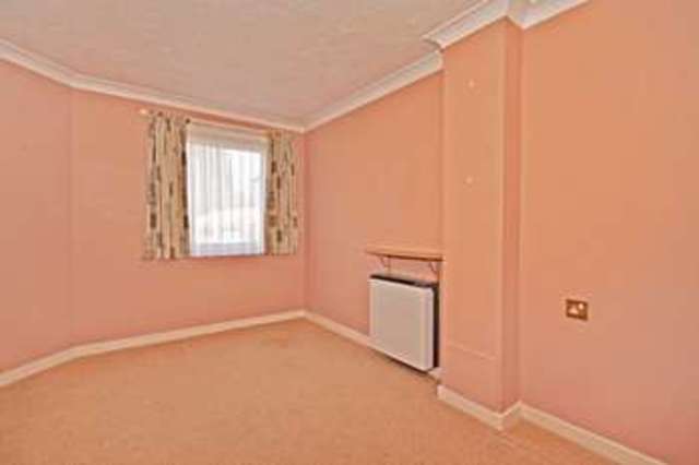  Image of 2 bedroom Retirement Property for sale in Beechwood Gardens Caterham CR3 at Beechwood Gardens  Caterham, CR3 6NR