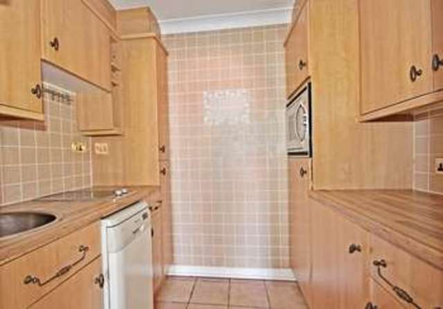  Image of 2 bedroom Retirement Property for sale in Beechwood Gardens Caterham CR3 at Beechwood Gardens  Caterham, CR3 6NR