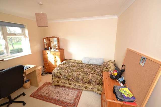  Image of 5 bedroom Detached house for sale in Burley Down Chandler