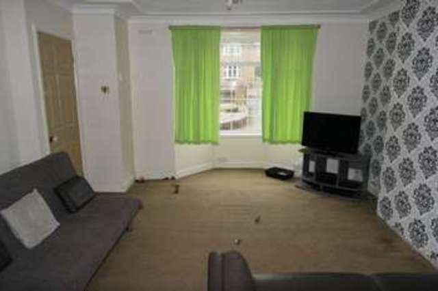  Image of 3 bedroom Semi-Detached house for sale in Valley Road Bloxwich Walsall WS3 at Valley Road Blakenall Walsall, WS3 3AW