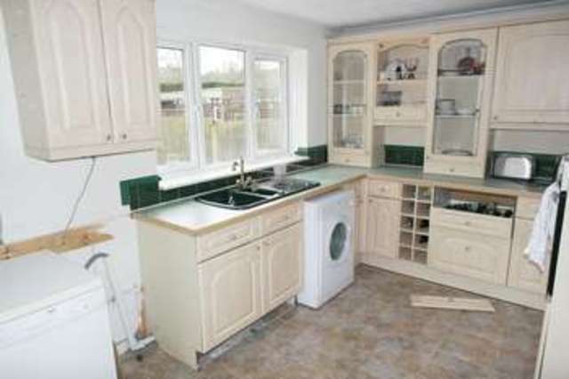  Image of 3 bedroom Semi-Detached house for sale in Valley Road Bloxwich Walsall WS3 at Valley Road Blakenall Walsall, WS3 3AW