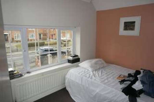  Image of 3 bedroom Semi-Detached house for sale in Valley Road Bloxwich Walsall WS3 at Valley Road Blakenall Walsall, WS3 3AW