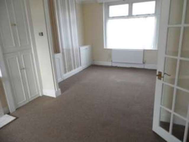 Image of 2 bedroom Terraced house for sale in Valley Road Ebbw Vale NP23 at Ebbw Vale Gwent Ebbw Vale, NP23 6LJ
