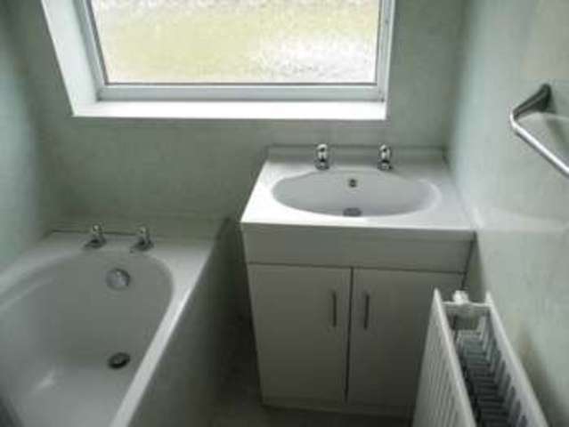  Image of 2 bedroom Terraced house for sale in Valley Road Ebbw Vale NP23 at Ebbw Vale Gwent Ebbw Vale, NP23 6LJ