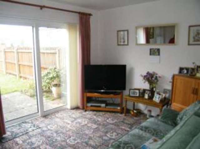  Image of 3 bedroom Semi-Detached house for sale in Vardon Way Birmingham B38 at Birmingham West Midlands West Heath, B38 8YH