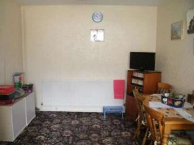  Image of 3 bedroom Semi-Detached house for sale in Vardon Way Birmingham B38 at Birmingham West Midlands West Heath, B38 8YH
