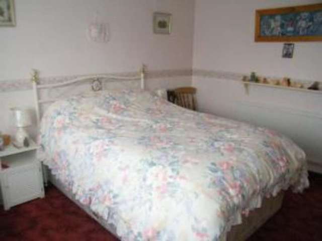  Image of 3 bedroom Semi-Detached house for sale in Vardon Way Birmingham B38 at Birmingham West Midlands West Heath, B38 8YH