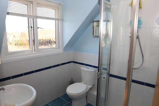 Image of 2 bedroom Terraced house for sale in Velsheda Court Hythe Southampton SO45 at Velsheda Court  Southampton, SO45 6DW