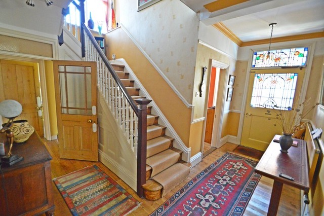  Image of 4 bedroom Detached house for sale in Victoria Road Diss IP22 at Victoria Road  Diss, IP22 4HE