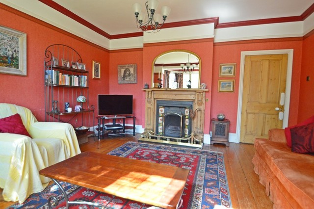 Image of 4 bedroom Detached house for sale in Victoria Road Diss IP22 at Victoria Road  Diss, IP22 4HE