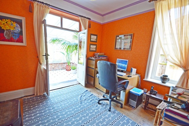  Image of 4 bedroom Detached house for sale in Victoria Road Diss IP22 at Victoria Road  Diss, IP22 4HE