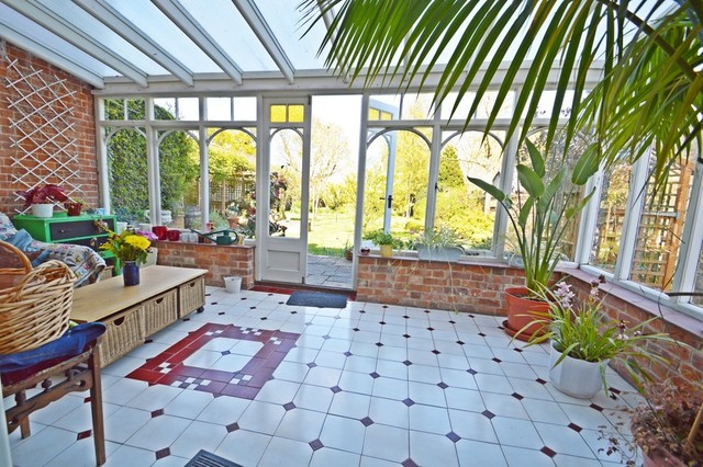  Image of 4 bedroom Detached house for sale in Victoria Road Diss IP22 at Victoria Road  Diss, IP22 4HE