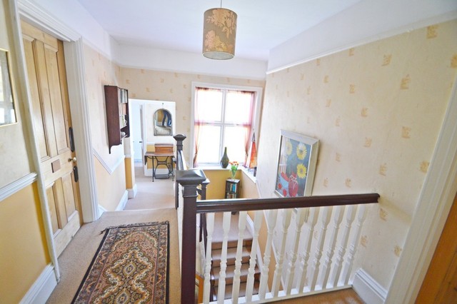  Image of 4 bedroom Detached house for sale in Victoria Road Diss IP22 at Victoria Road  Diss, IP22 4HE