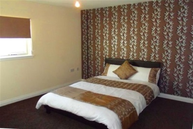  Image of 2 bedroom Flat to rent in Victoria Road Glasgow G42 at Govanhill Glasgow Glasgow, G42 7AB