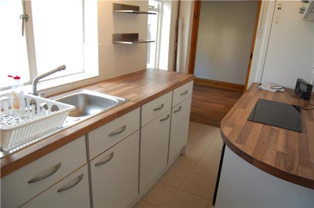  Image of 2 bedroom End of Terrace to rent in Victoria Street Cheltenham GL50 at Gloucestershire, GL50 4HU