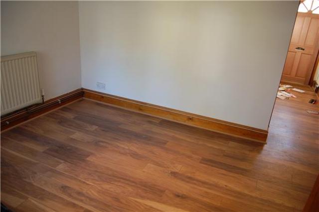  Image of 2 bedroom End of Terrace to rent in Victoria Street Cheltenham GL50 at Gloucestershire, GL50 4HU