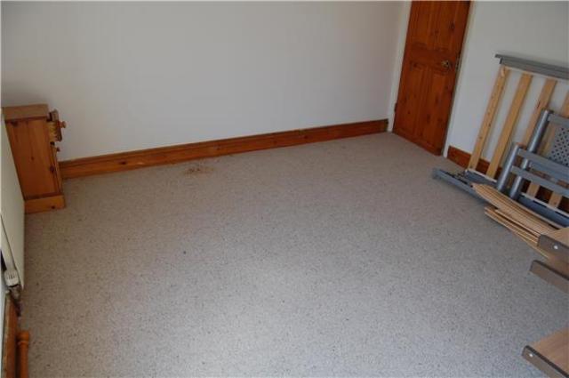  Image of 2 bedroom End of Terrace to rent in Victoria Street Cheltenham GL50 at Gloucestershire, GL50 4HU