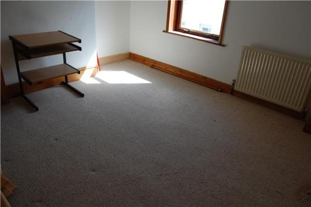  Image of 2 bedroom End of Terrace to rent in Victoria Street Cheltenham GL50 at Gloucestershire, GL50 4HU
