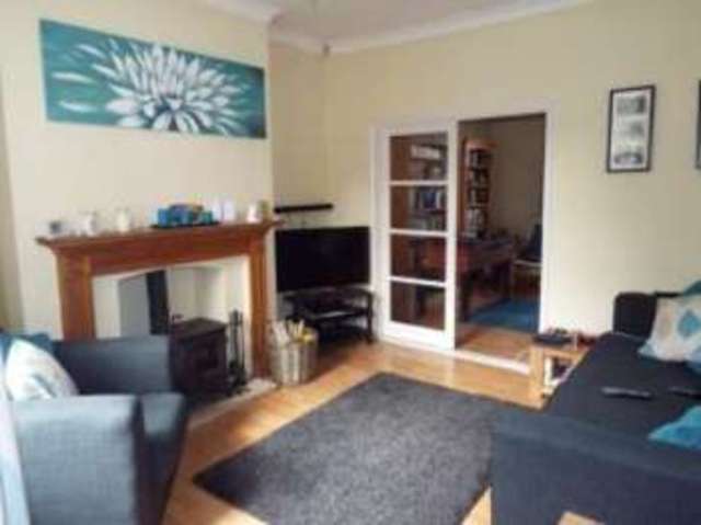  Image of 3 bedroom Detached house for sale in Victoria Street Rochester ME1 at Rochester Kent Rochester, ME1 1XJ