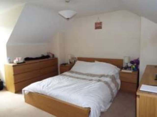  Image of 3 bedroom Detached house for sale in Victoria Street Rochester ME1 at Rochester Kent Rochester, ME1 1XJ