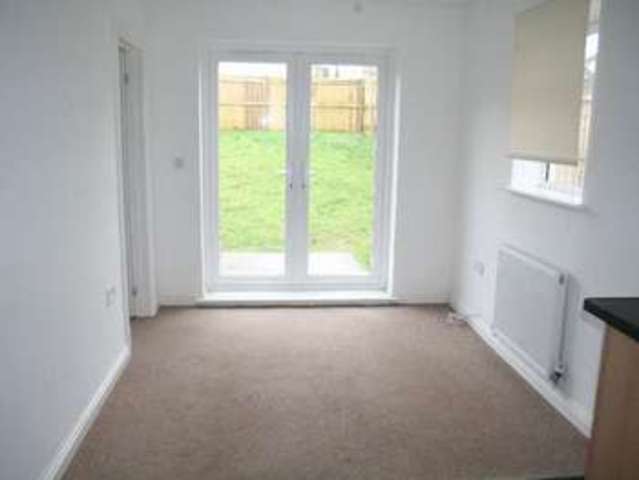  Image of 3 bedroom Semi-Detached house to rent in Vildebeest Road St. Eval Wadebridge PL27 at Vildebeest Road St Eval Wadebridge, PL27 7UA