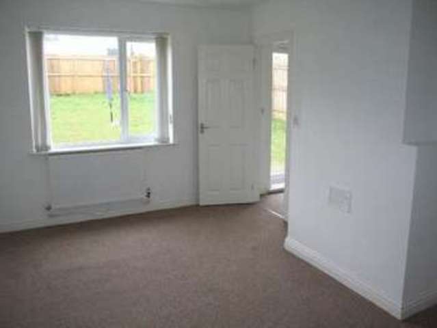  Image of 3 bedroom Semi-Detached house to rent in Vildebeest Road St. Eval Wadebridge PL27 at Vildebeest Road St Eval Wadebridge, PL27 7UA