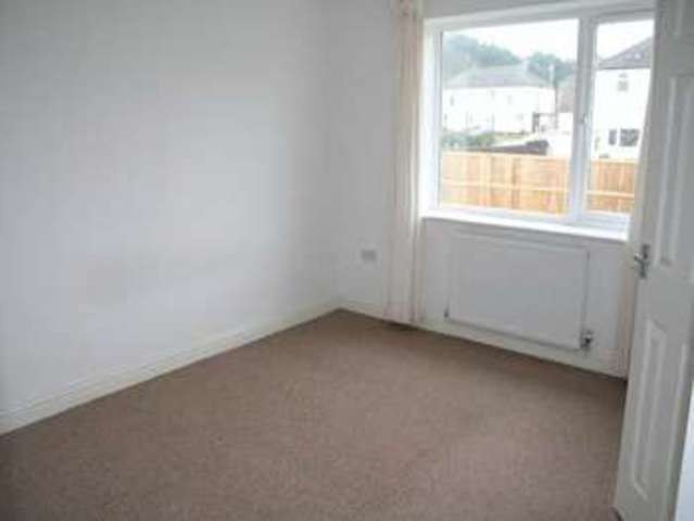  Image of 3 bedroom Semi-Detached house to rent in Vildebeest Road St. Eval Wadebridge PL27 at Vildebeest Road St Eval Wadebridge, PL27 7UA