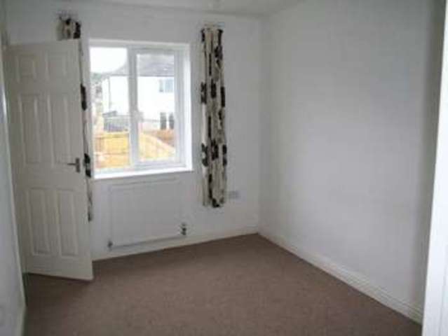  Image of 3 bedroom Semi-Detached house to rent in Vildebeest Road St. Eval Wadebridge PL27 at Vildebeest Road St Eval Wadebridge, PL27 7UA